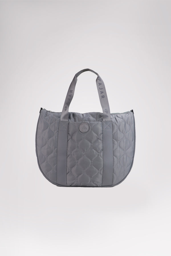 pajar canada Medium Nylon Tote