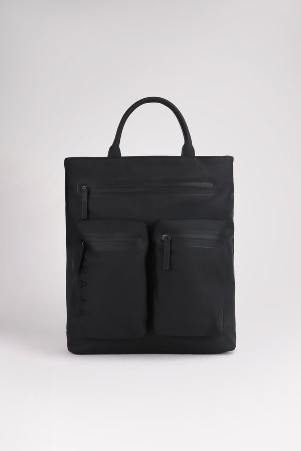 Pajar Canada Medium PU Tote