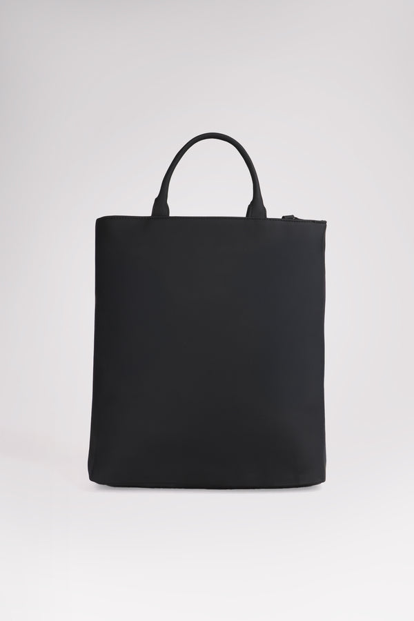 Pajar Canada Medium PU Tote