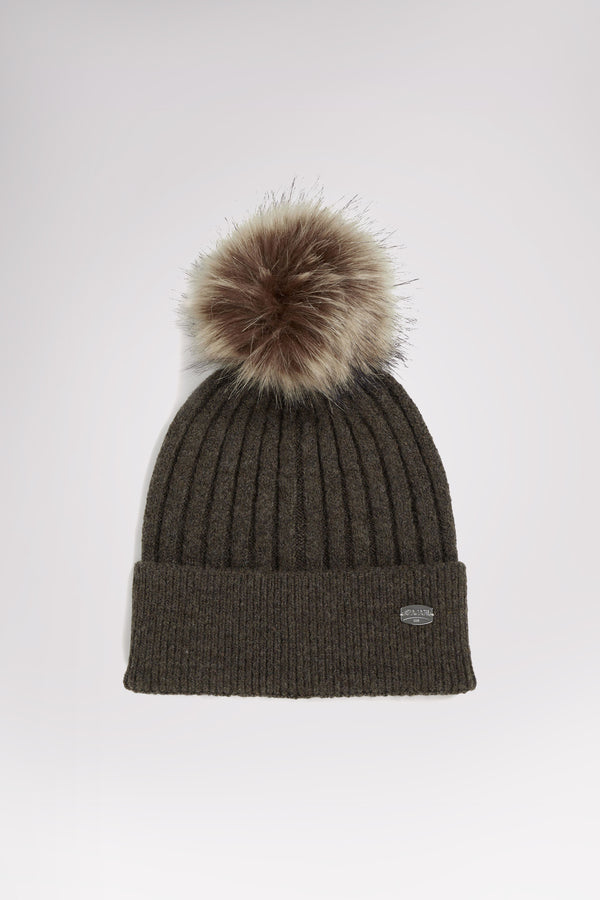 Pajar Canada Mia Women's Beanie