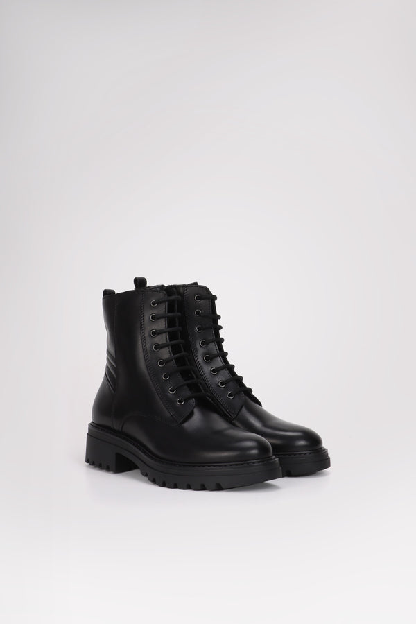 Pajar Canada Monterey Women's Lace Up Boot