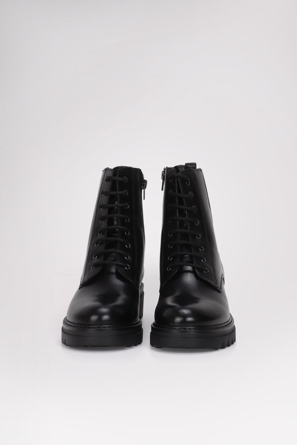 Pajar Canada Monterey Women's Lace Up Boot