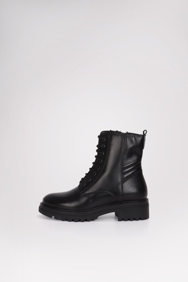 Pajar Canada Monterey Women's Lace Up Boot