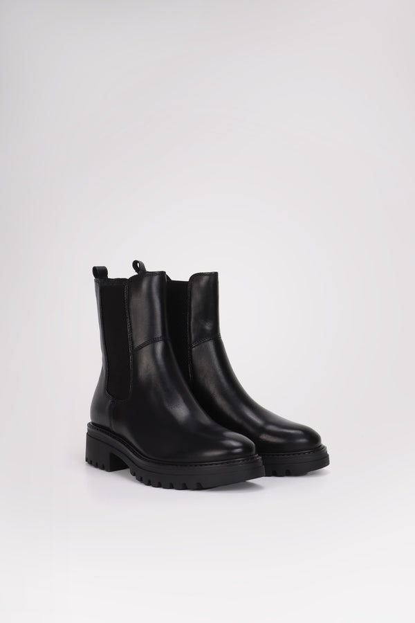 Pajar Canada Montreal Women's Pull On Boot
