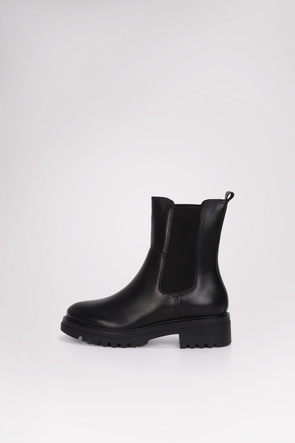 Pajar Canada Montreal Women's Pull On Boot