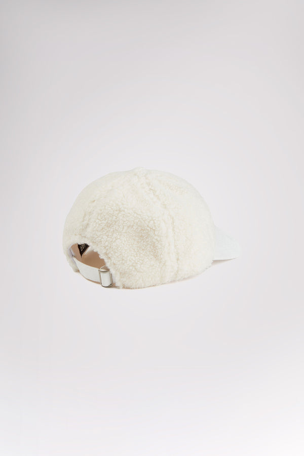 Pajar Canada Myla Women's Cap