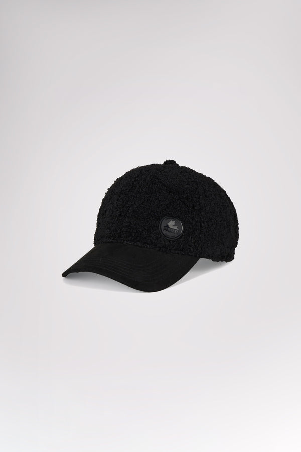 Pajar Canada Myla Women's Cap