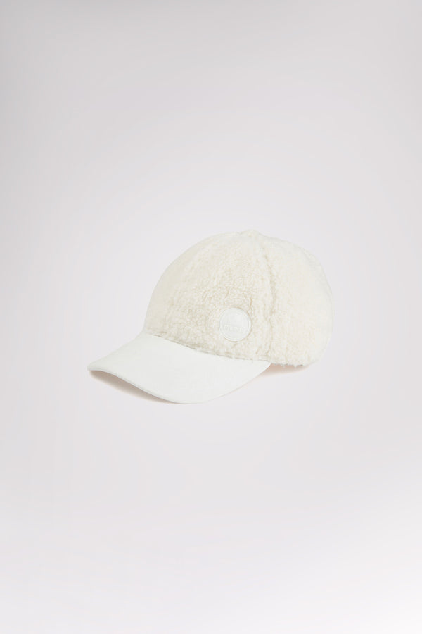 pajar canada Myla Women's Cap