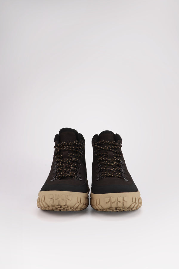 Pajar Canada Nash Men's Sneaker Boot