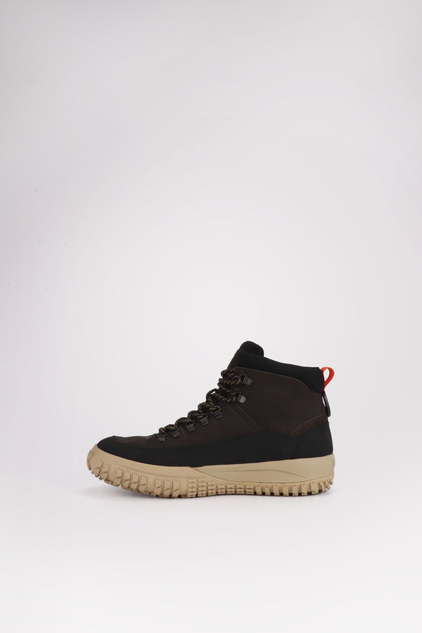 Pajar Canada Nash Men's Sneaker Boot