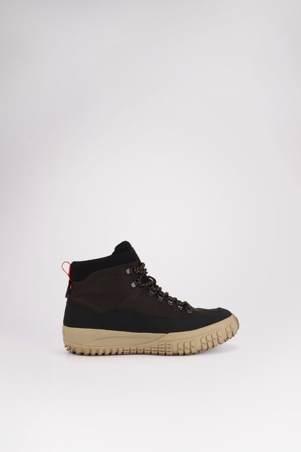 pajar canada Nash Men's Sneaker Boot