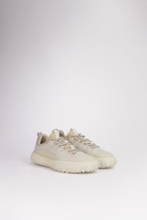 Pajar Canada Nebula Alpine Men's Casual Sneaker