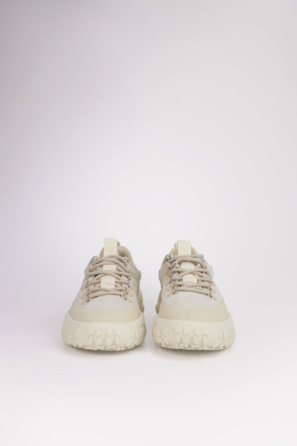 Pajar Canada Nebula Alpine Men's Casual Sneaker