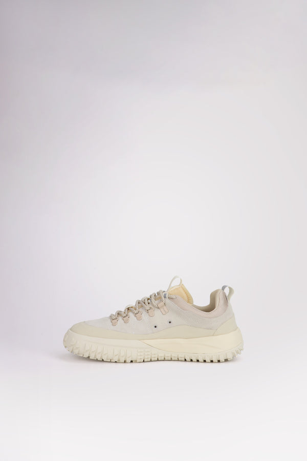 Pajar Canada Nebula Alpine Men's Casual Sneaker