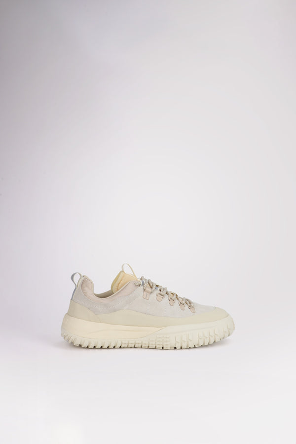 pajar canada Nebula Alpine Men's Casual Sneaker