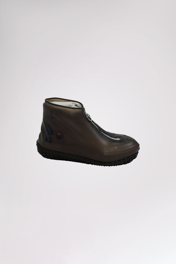 Pajar Canada Niagara Zip Low Shoe Cover