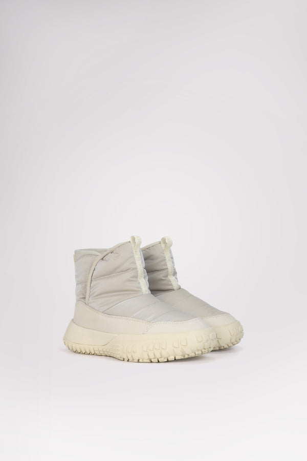 Pajar Canada Noelle Women's Boot