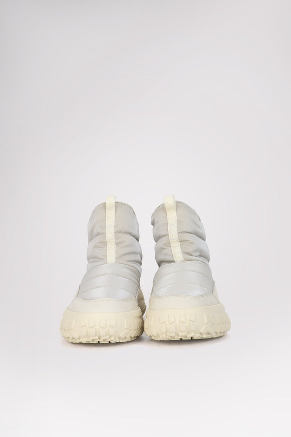 Pajar Canada Noelle Women's Boot