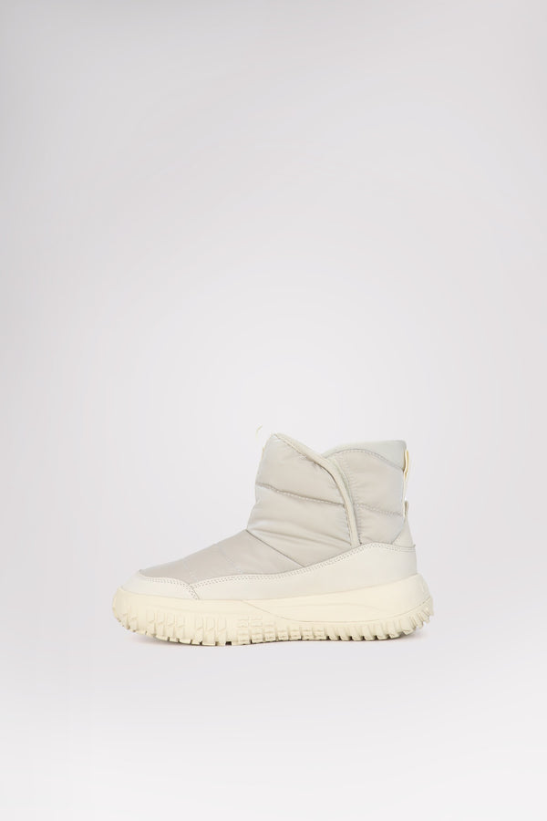 Pajar Canada Noelle Women's Boot