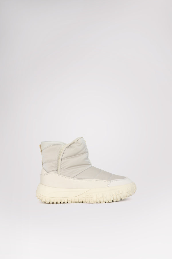 pajar canada Noelle Women's Boot