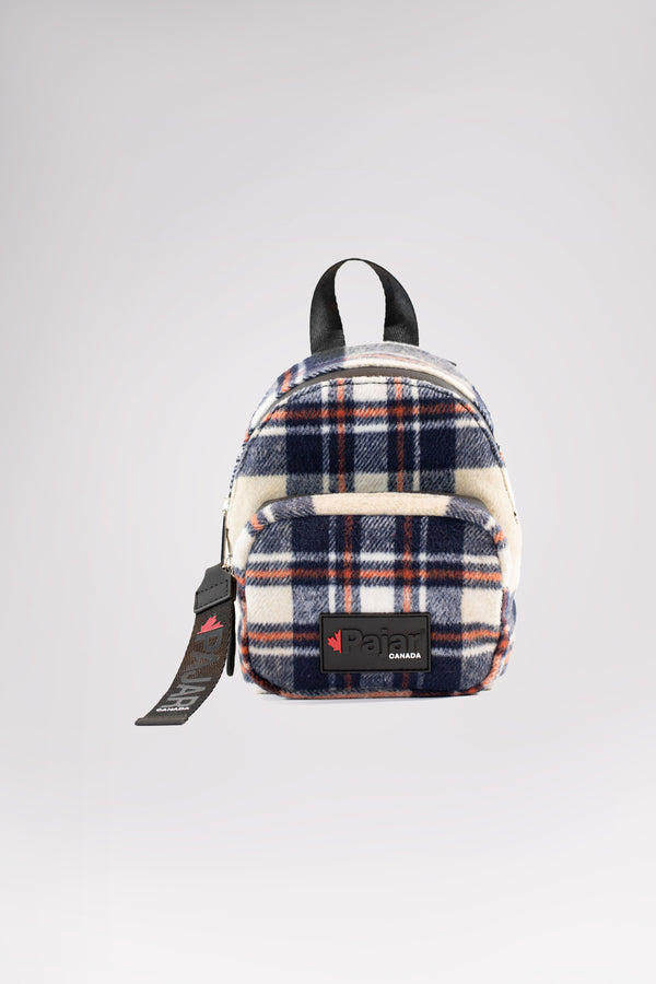 Pajar Canada Nora Mini Backpack