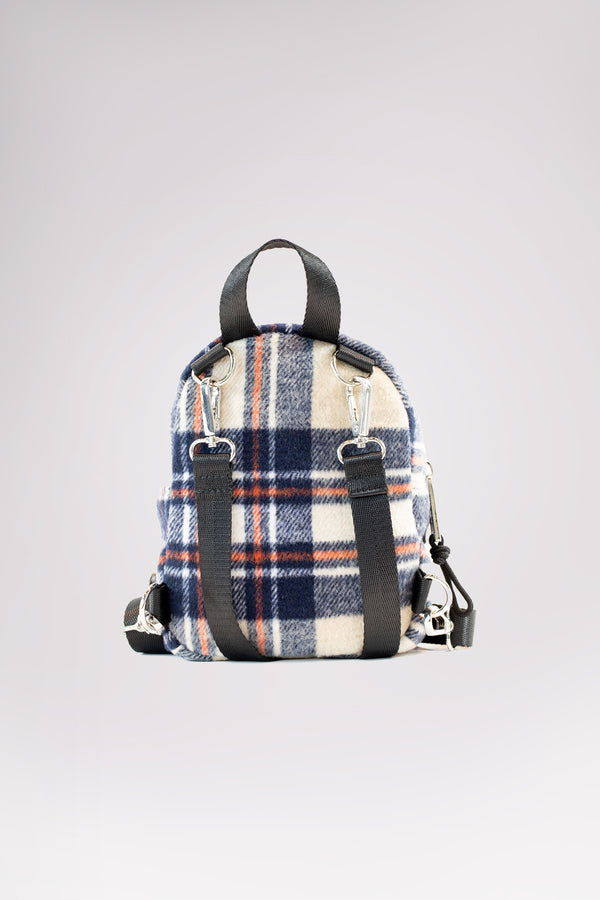 Pajar Canada Nora Mini Backpack