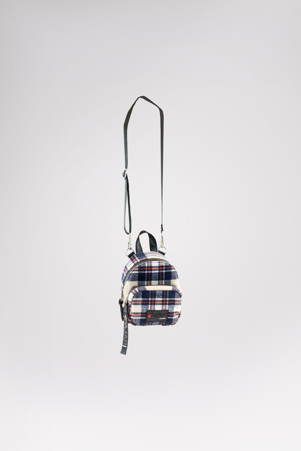 Pajar Canada Nora Mini Backpack