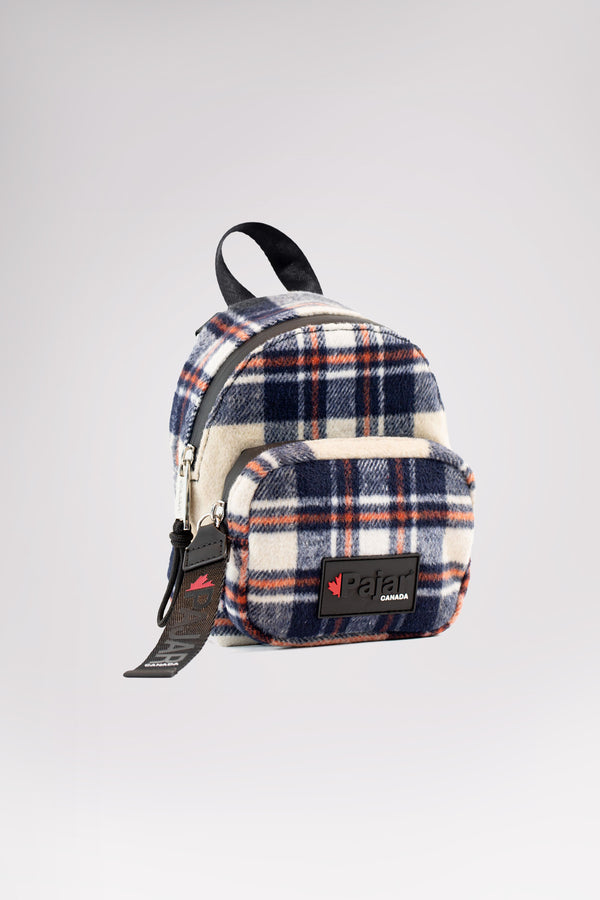 pajar canada Nora Mini Backpack