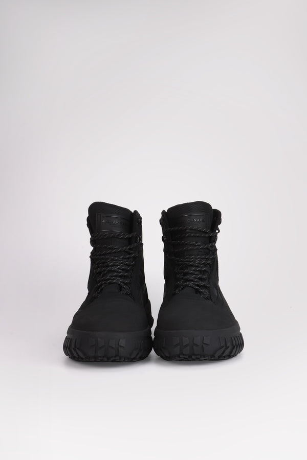 Pajar Canada Noralp Men's Sneaker Boot