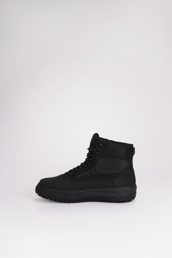 Pajar Canada Noralp Men's Sneaker Boot