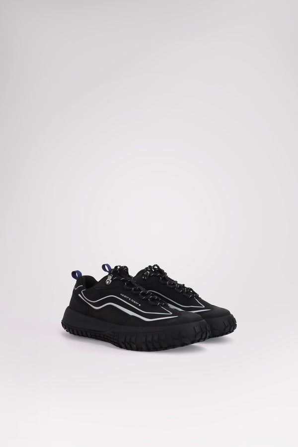 Pajar Canada Nualpine Men's Casual Sneaker