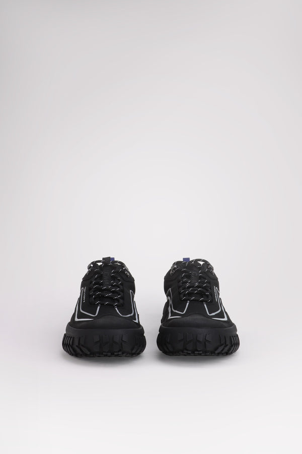 Pajar Canada Nualpine Men's Casual Sneaker