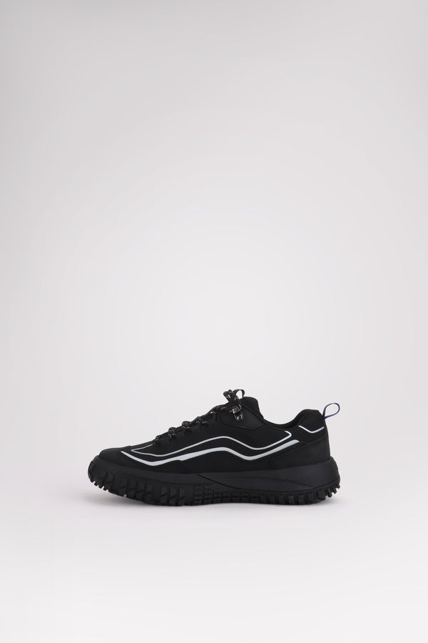 Pajar Canada Nualpine Men's Casual Sneaker