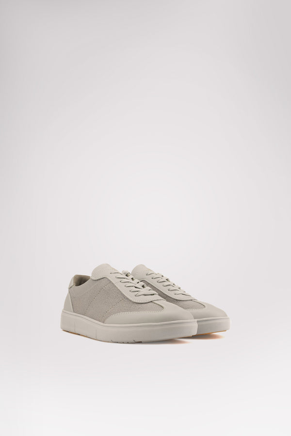 Pajar Canada Oliver Men's Sneaker