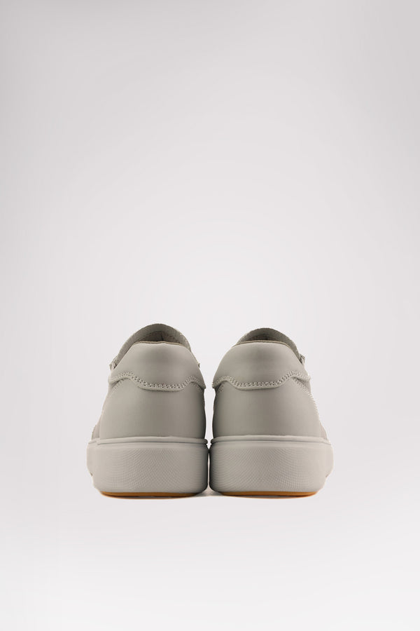 Pajar Canada Oliver Men's Sneaker