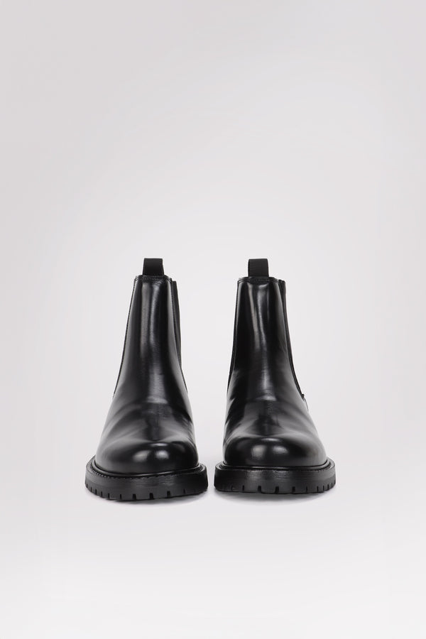 Pajar Canada Pete Men's Chelsea Boot