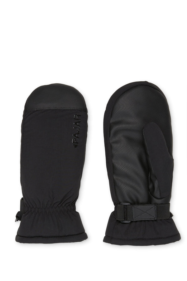 pajar canada Phoenix Unisex Mitten