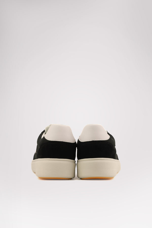 Pajar Canada Premium Cup M Men's Sneaker