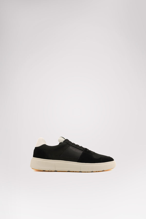 pajar canada Premium Cup M Men's Sneaker