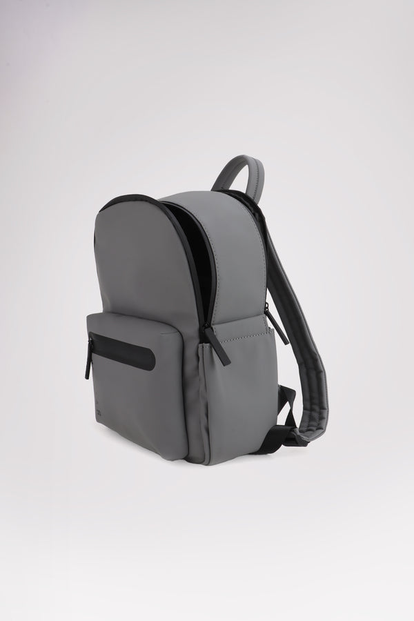 Pajar Canada PU Backpack