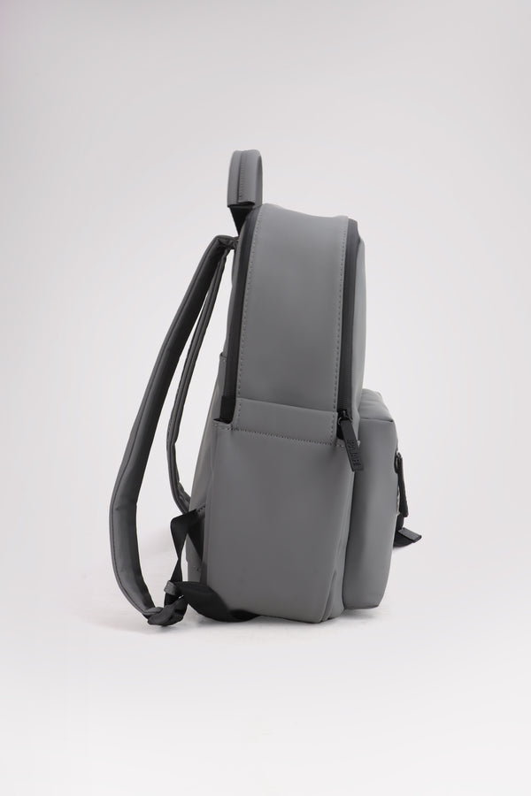 Pajar Canada PU Backpack