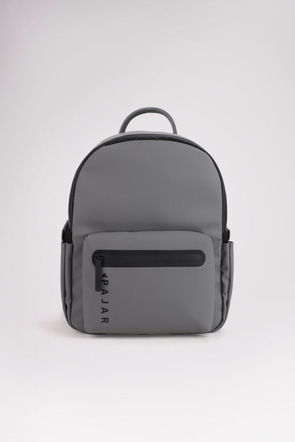 pajar canada PU Backpack