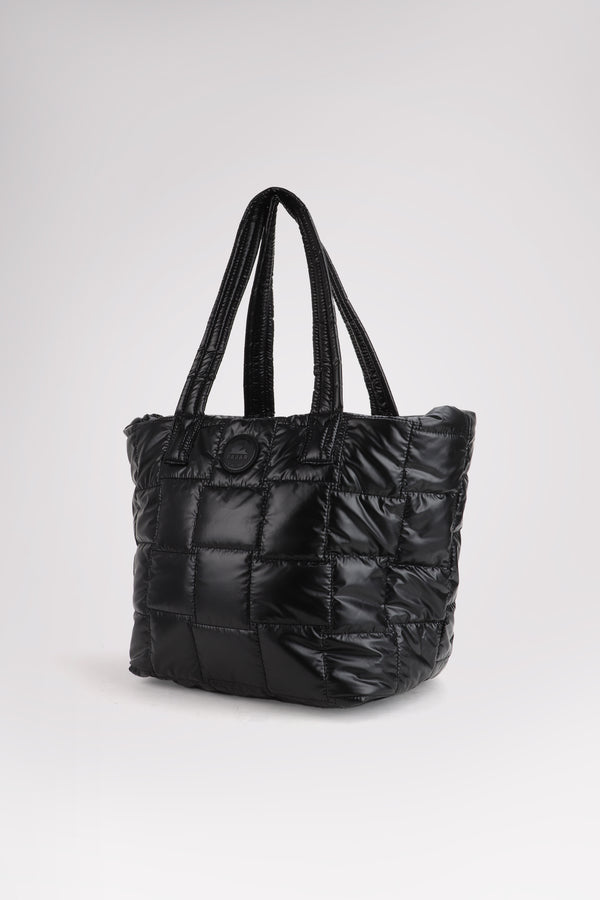 Pajar Canada Puffy Medium Tote