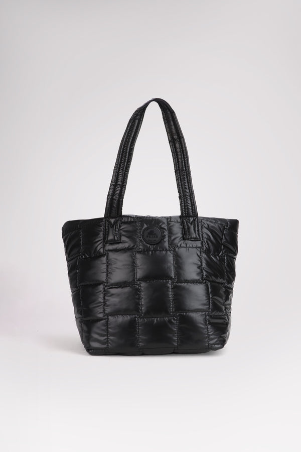 pajar canada Puffy Medium Tote