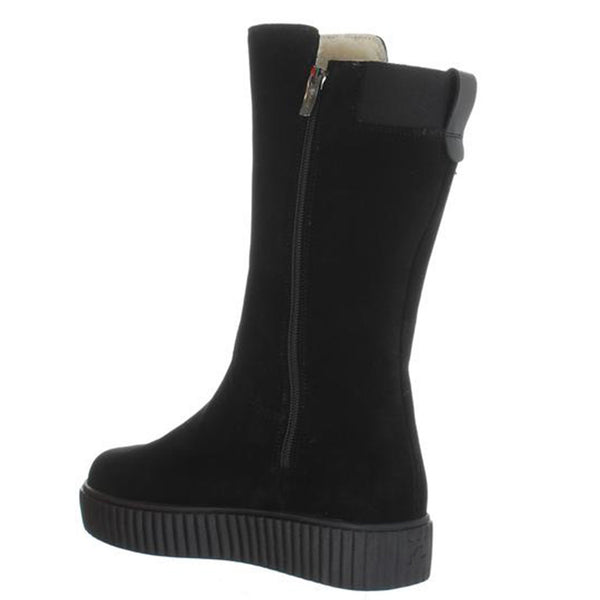 Pajar Canada RANDY - 502