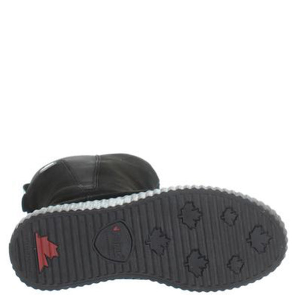 Pajar Canada RANDY - 502