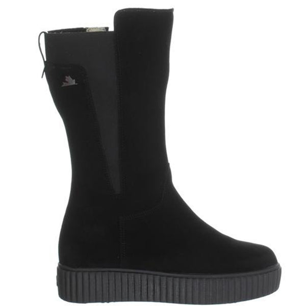 pajar canada RANDY - 502