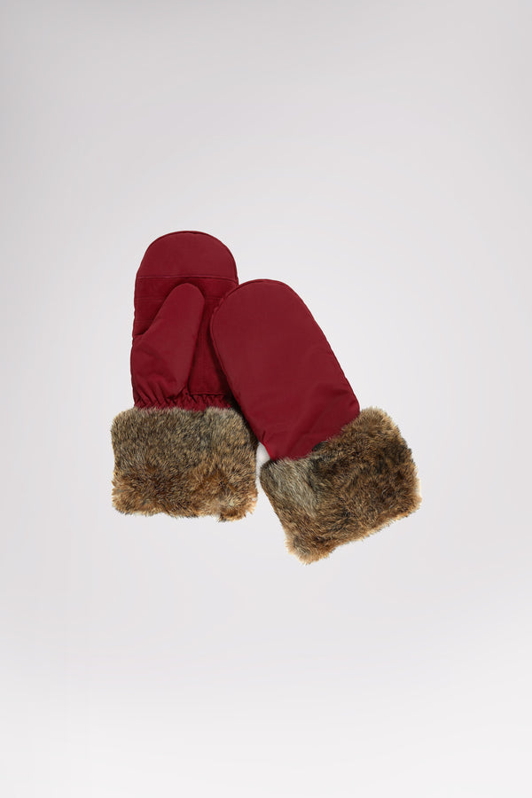 Pajar Canada Reid Women's Oxford Mitten