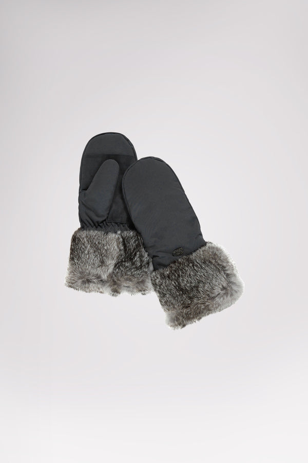 pajar canada Reid Women's Oxford Mitten