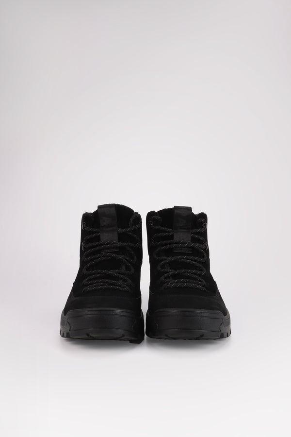 Pajar Canada Richmond Men's Boot W/Ice Grippers